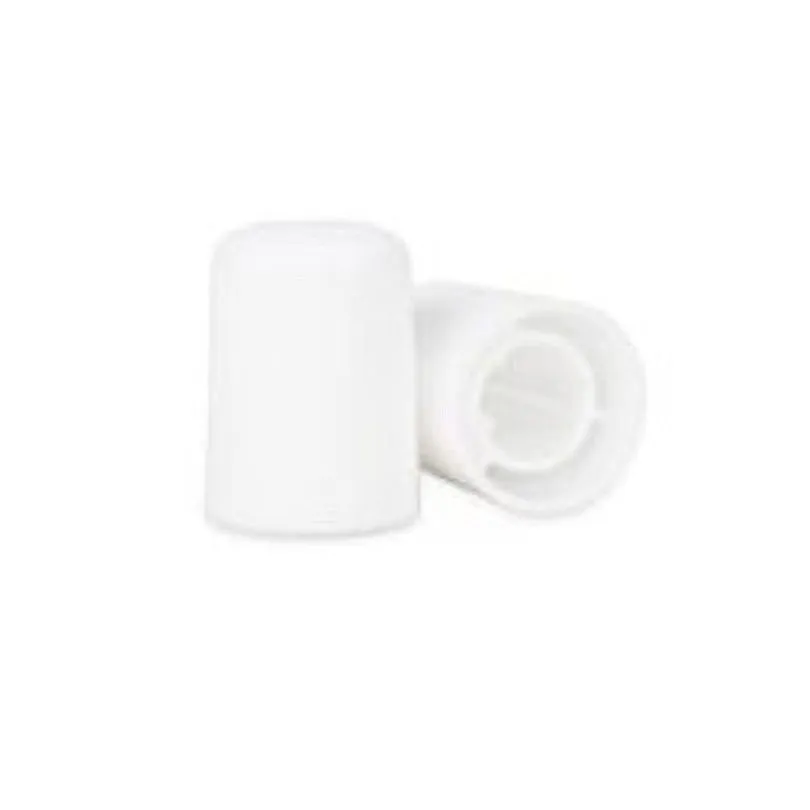CAMCO FLOOR MOUNT HARDWARE